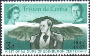 Colnect-1965-989-Tristan-da-Cunha-Princes-Alfred-and-Philip-and-Queen-Eliza.jpg