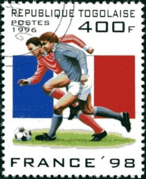 Colnect-2073-774-France-flag-action-scene.jpg
