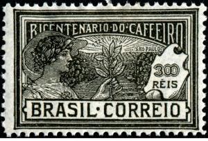 Colnect-2200-952-Second-Century-Coffe-in-Brazil.jpg
