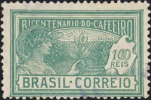 Colnect-2505-437-Second-Century-Coffe-in-Brazil.jpg