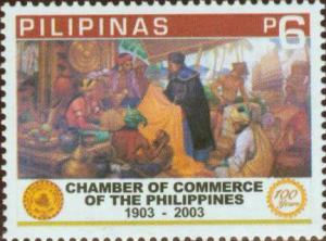 Colnect-2898-624-Chamber-of-Commerce-of-the-Philippines-Foundation.jpg
