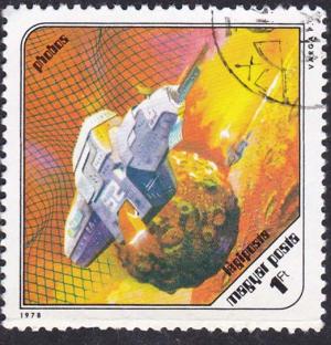 Colnect-3134-536-Spaceship-near-Phobos.jpg