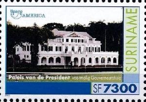 Colnect-3840-442-Palace-of-the-President.jpg