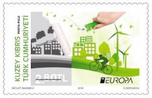 Colnect-4070-659-Europa-CEPT-2016---Think-Green.jpg