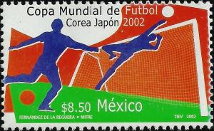 Colnect-4187-578-2002-World-Cup-Soccer-Championships-Japan-and-Korea.jpg
