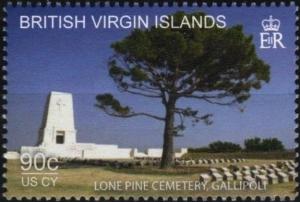Colnect-5151-170-Lone-Pine-Cemetery-Gallipoli-Turkey.jpg
