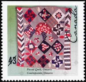 Colnect-595-976-Pieced-Quilt-Ontario.jpg