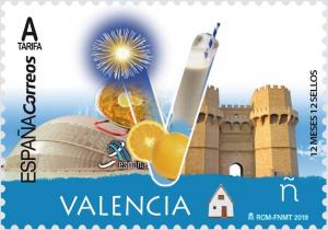 Colnect-6055-383-Provinces-of-Spain--Valencia.jpg