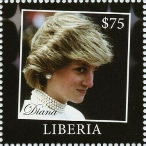 Colnect-7374-199-Princess-Diana-1961-1997.jpg