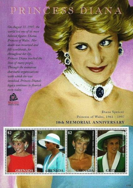 Colnect-5473-372-Princess-Diana-1961-1997.jpg