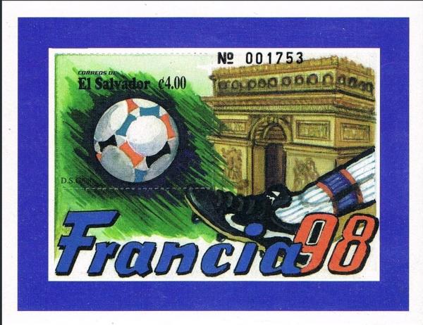 Colnect-4047-659-World-Soccer-championships-France.jpg