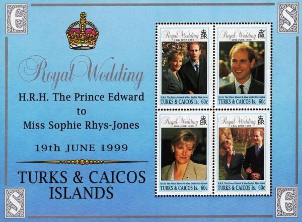 Colnect-5767-905-Wedding-of-Prince-Edward-and-Sophie-Rhys-Jones.jpg