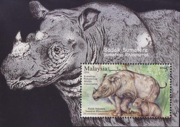 Colnect-5985-277-Sumatran-Rhinoceros-Dicerorhinus-sumatrensis.jpg