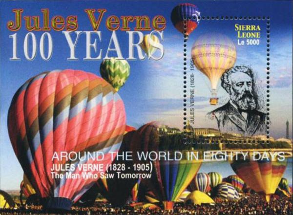 Colnect-6753-036-Memorial-Centenary-of-Jules-Verne.jpg