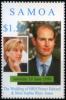 Colnect-3623-937-Marriage-of-Prince-Edward-and-Sophie-Rhys-Jones.jpg