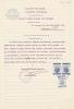 Piraeus_planning_certificate_1936.jpg