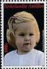 Colnect-4093-203-Princes-Catharina-Amalia.jpg