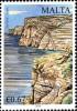 Colnect-658-056-Ta-Cenc-Cliffs---Gozo.jpg