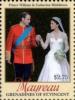 Colnect-6117-245-Wedding-Prince-William---Kate-Middleton.jpg