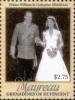 Colnect-6117-251-Wedding-Prince-William---Kate-Middleton.jpg