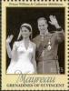 Colnect-6117-248-Wedding-Prince-William---Kate-Middleton.jpg