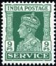 Colnect-1131-169--SERVICE--and-King-George-VI.jpg