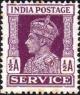 Colnect-1573-132--SERVICE--and-King-George-VI.jpg