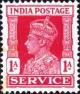 Colnect-1573-133--SERVICE--and-King-George-VI.jpg