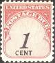 Colnect-204-879-1-Cent-Postage-Due.jpg