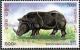 Colnect-2490-242-Javan-Rhinoceros-Rhinoceros-sondaicus.jpg