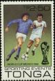 Colnect-3599-553-Soccer-World-Cup-1986.jpg