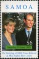 Colnect-3623-938-Marriage-of-Prince-Edward-and-Sophie-Rhys-Jones.jpg