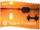 Colnect-4417-347-Sound-of-Silence---Seasons-of-Finnish-Nature.jpg