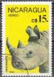 Colnect-870-405-White-Rhinoceros-Ceratotherium-simum.jpg