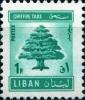 Colnect-1391-434-Cedar-of-Lebanon.jpg