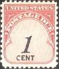 Colnect-204-879-1-Cent-Postage-Due.jpg