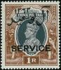 Colnect-1889-196-Bicentenary-Service.jpg