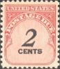 Colnect-204-882-2-Cent-Postage-Due.jpg