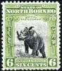 Colnect-6273-664-Sumatran-Rhinoceros-Dicerorhinus-sumatrensis.jpg
