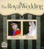 Colnect-6117-252-Wedding-Prince-William---Kate-Middleton.jpg