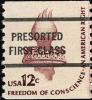 Colnect-4128-892-Freedom-of-conscience---Torch-of-the-Statue-of-Liberty.jpg