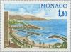 Colnect-148-533-Beach-of-Monte-Carlo.jpg