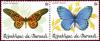 Colnect-1752-455-Asterope-pechueli---Papilio-antimachus.jpg