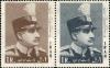 Colnect-1919-193-Reza-Schah-Pahlavi-1878-1944.jpg