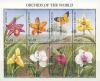 Colnect-2183-282-Orchids---Minisheet.jpg
