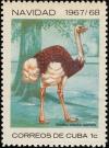 Colnect-2509-016-Southern-Ostrich-Struthio-camelus-australis.jpg