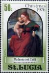 Colnect-2722-887-Madonna-and-Child-by-Adriaen-Isenbrandt.jpg