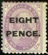 Colnect-3167-471-Surcharge-or-Overprint.jpg