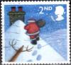 Colnect-3611-003-Father-Christmas-on-Snowy-Roof.jpg