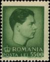 Colnect-4228-227-King-Michael-I-of-Romania-1921.jpg